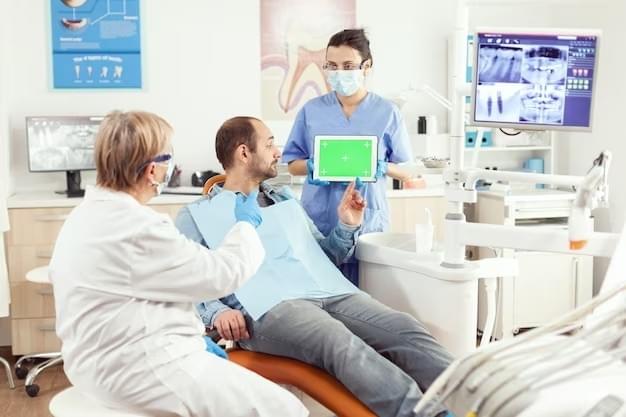 Tips For Effective Social Media Marketing For Dentists ...