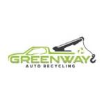 Greenway Auto Recycling Profile Picture