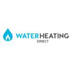 Water Heating Direct profile picture