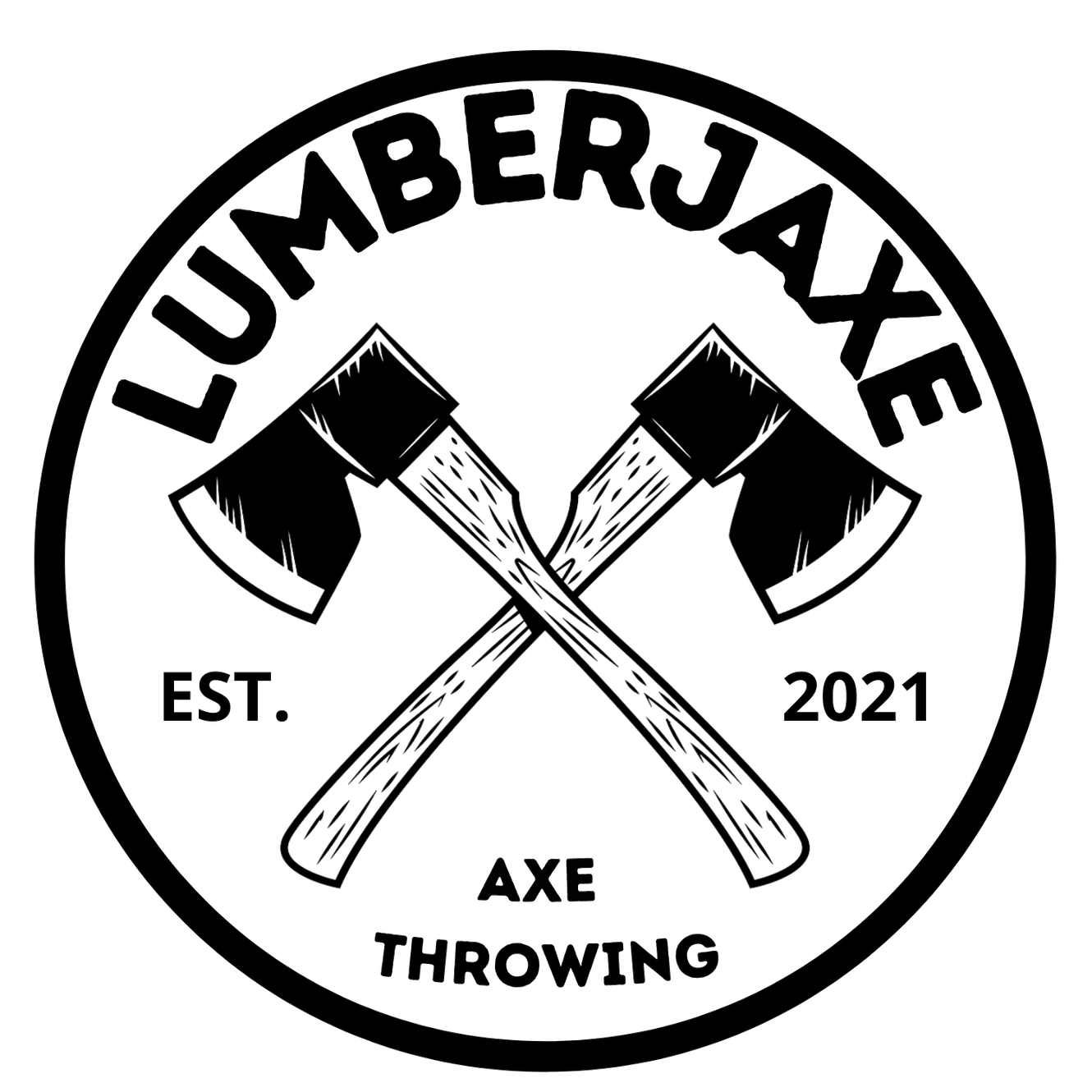 Axe Throwing Lonsdale, Adelaide | Lumberjaxe