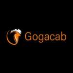 Goga cab Profile Picture