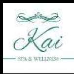 Kai World Spa Profile Picture