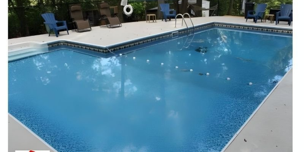 Georgia Swimming Pool Contractor by merodynamicpool - Infogram