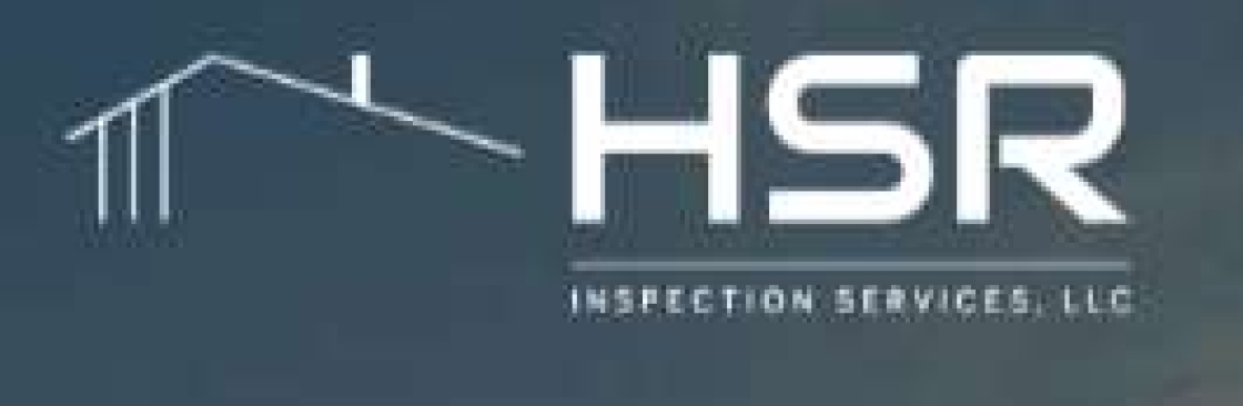 HSR Inspection Services LLC Cover Image