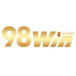 98winsolar Profile Picture