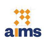 Aims institute Profile Picture