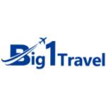 Big1 travel Profile Picture