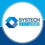 Systechlogic LLP Profile Picture