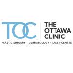 The Ottawa Clinic Profile Picture