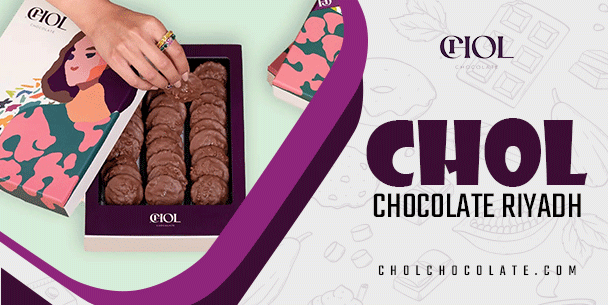 Chocolate Worth the Hype? | Benefits of Explained -Chol Chocolate