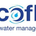 Ecoflo Wastewater Management Profile Picture