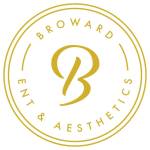 Broward ENT and Aesthetics Profile Picture