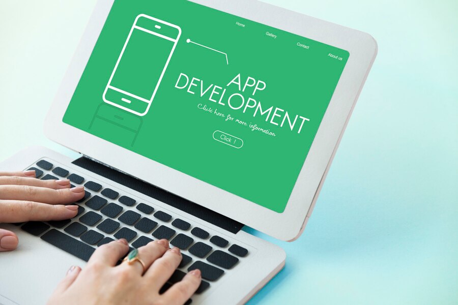 Building Scalable Shopify Apps for the Future of E-commerce -