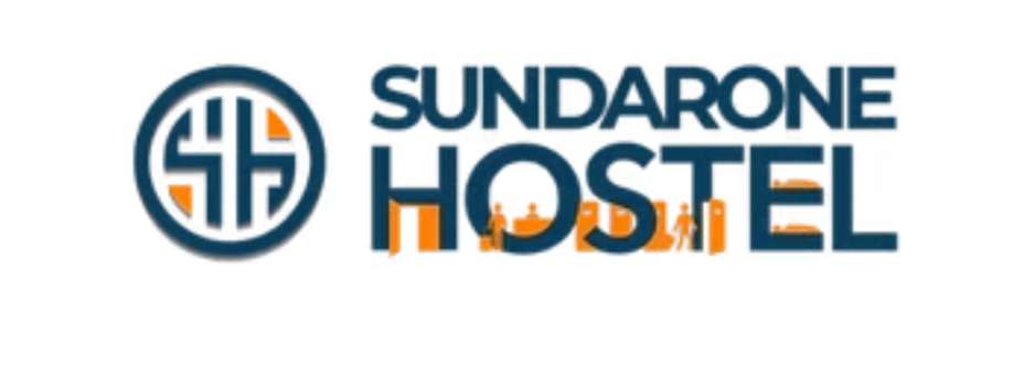 Sundarone Hostel Cover Image