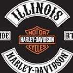 IllinoisHarleyDavidson Profile Picture