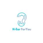 Hear For you Profile Picture
