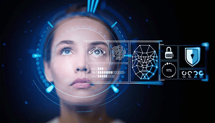 Transforming Android Fintech Apps with the Power of Biometric Authentication | by Liza Kosh | Nov, 2024 | Medium