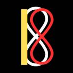 Binded App profile picture