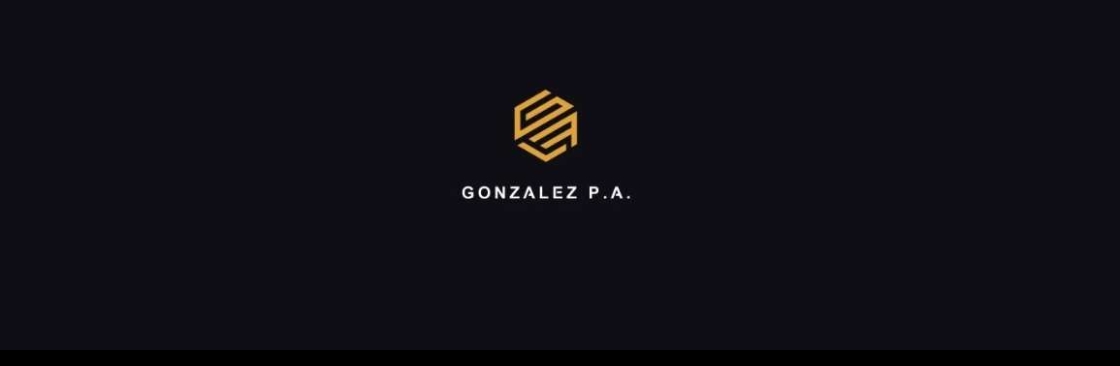 Gonzalez P A Homestead Attorney Cover Image