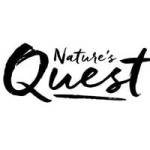 Nature Quest Australia Profile Picture