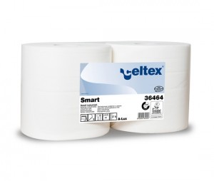 Auto Cut Maxi Roll Dispenser |Maxi Roll Tissue Dispenser Qatar