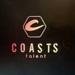 Coasts Talent Profile Picture