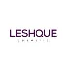 Leshque Cosmetic Profile Picture