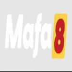 Mafa8 Profile Picture