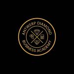 Antwerp Diamond Business Academy Profile Picture