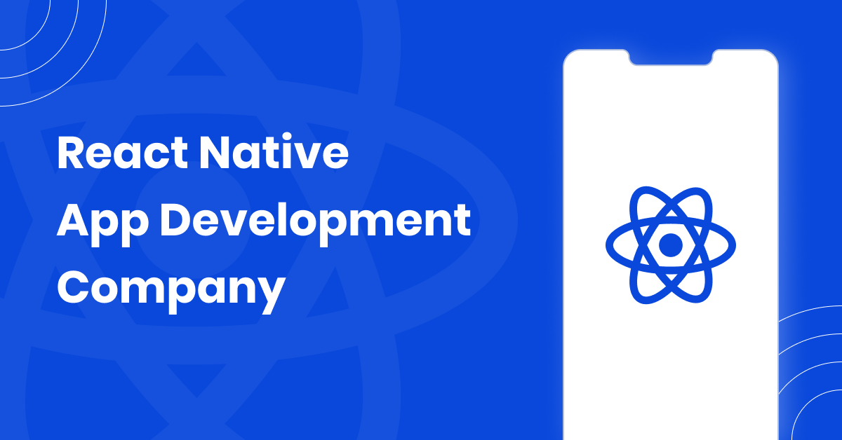 React Native Development: 10 Things You Must Know Before You Start - Identity Newsroom