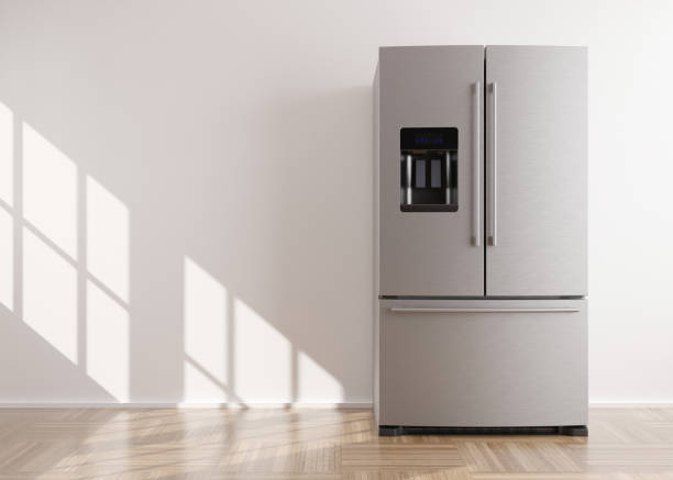 Refrigerators for Sale: What You Should Know Before Buying - Latest Talks