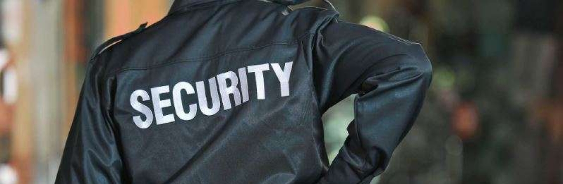 BestWORLD Security Services Inc Cover Image