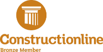 Constructionline Application Help | Workplace Safety Group