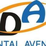 Dental Avenue Profile Picture