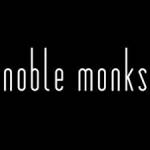 Noble Monks profile picture