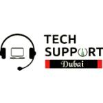 Laptop repair dubai profile picture