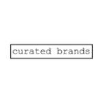 Curated Brands Brands profile picture