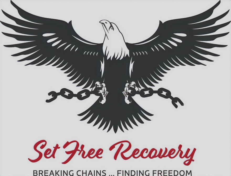 Set Free Recovery | Drug addiction | Prince George, BC, Canada