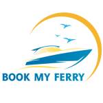 Bookmy ferry Profile Picture