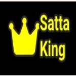 Satta King Profile Picture