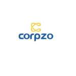 CorpZo Ventures Profile Picture