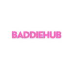 baddiehubcity Profile Picture