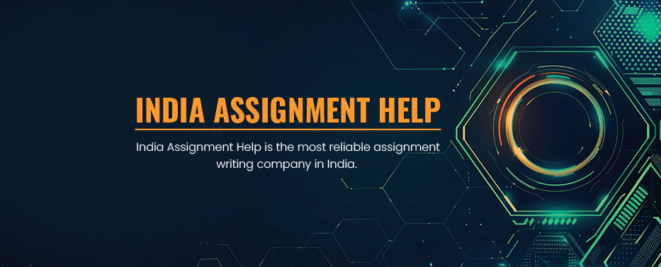 Machine Learning Assignment Help By Expert Writer | India Assignment Help