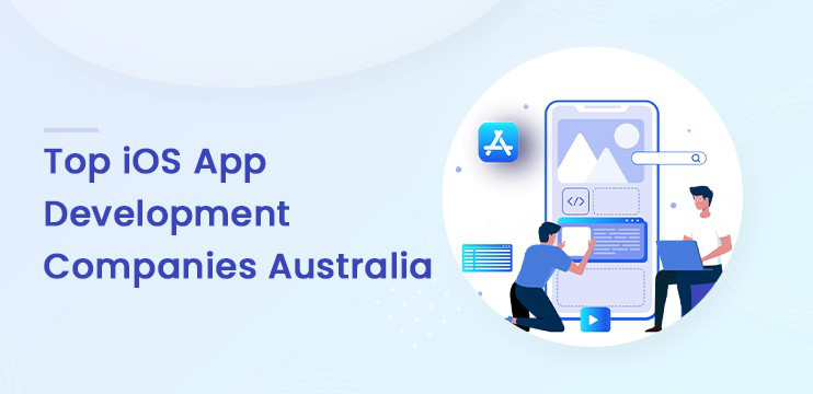 Ensure Your iPhone App Delivers with Australian Development