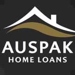 Auspak Home Loans Profile Picture