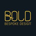 BOLD Bespoke Design Profile Picture