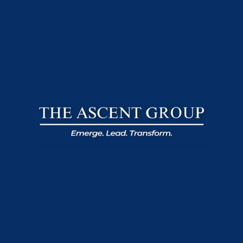 The Ascent Group – Medium