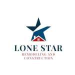 Lone Star Remodeling and Construction Profile Picture