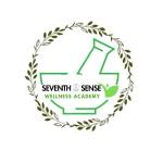 Seventh Sense Wellness Academy profile picture