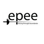 Epee Education Profile Picture